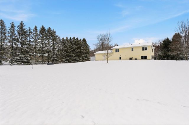 14451 Viking Avenue, Rogers, MN 55374