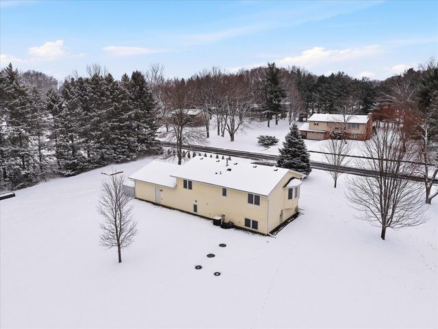 14451 Viking Avenue, Rogers, MN 55374