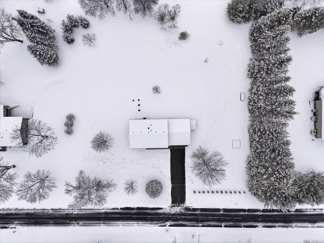 14451 Viking Avenue, Rogers, MN 55374