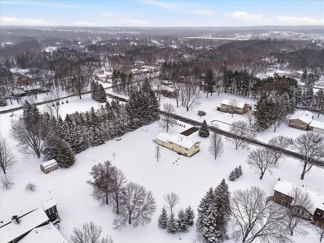 14451 Viking Avenue, Rogers, MN 55374