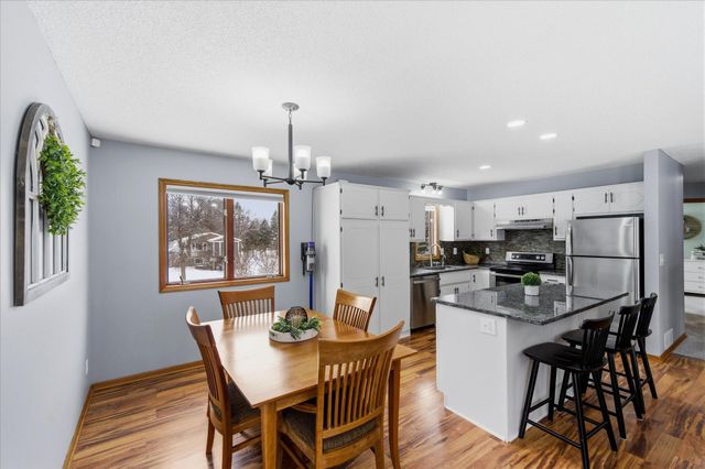 14451 Viking Avenue, Rogers, MN 55374