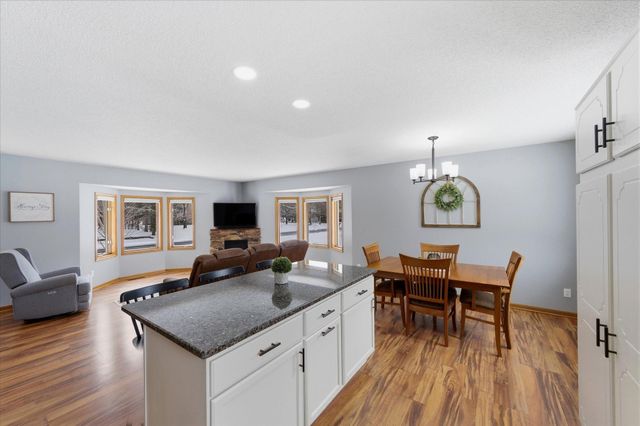 14451 Viking Avenue, Rogers, MN 55374