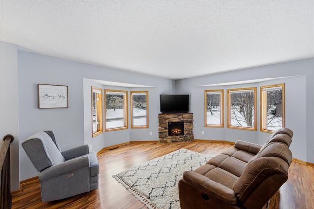 14451 Viking Avenue, Rogers, MN 55374