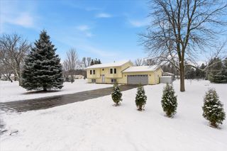 14451 Viking Avenue, Rogers, MN 55374