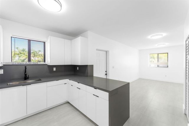 3710 NW 13th Pl 1, Miami, FL 33142