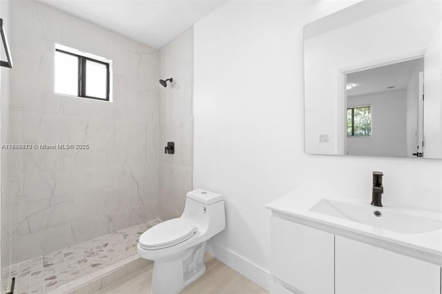 3710 NW 13th Pl 1, Miami, FL 33142