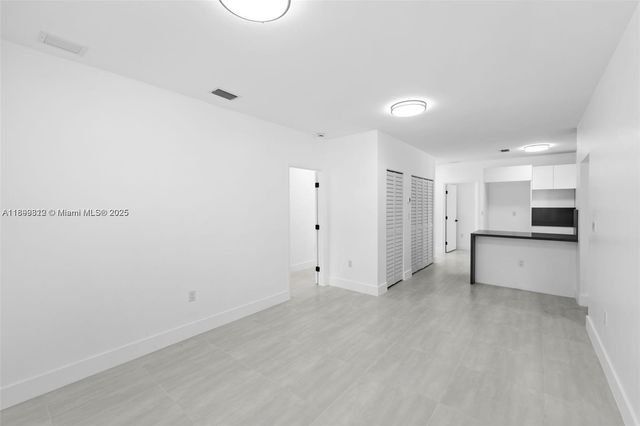 3710 NW 13th Pl 1, Miami, FL 33142