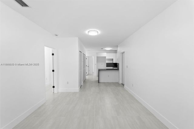 3710 NW 13th Pl 1, Miami, FL 33142