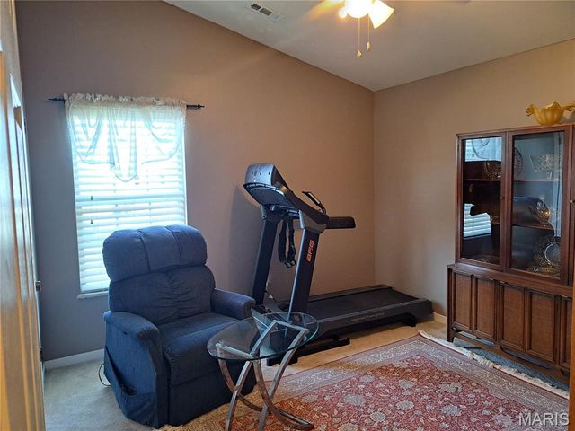 16518 Victoria Crossing Drive J, Wildwood, MO 63040