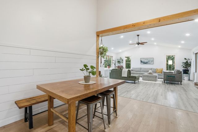 124 Oak Lane, Foreston, MN 56330