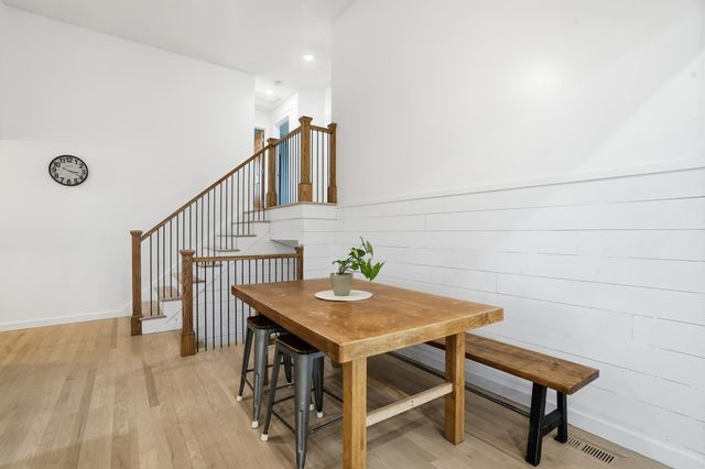 124 Oak Lane, Foreston, MN 56330