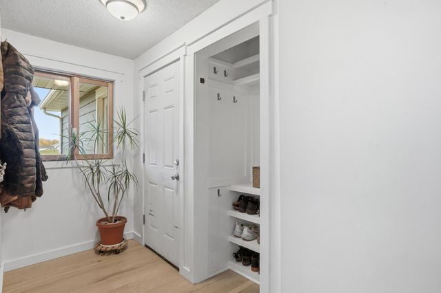 124 Oak Lane, Foreston, MN 56330