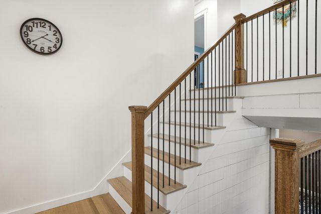 124 Oak Lane, Foreston, MN 56330