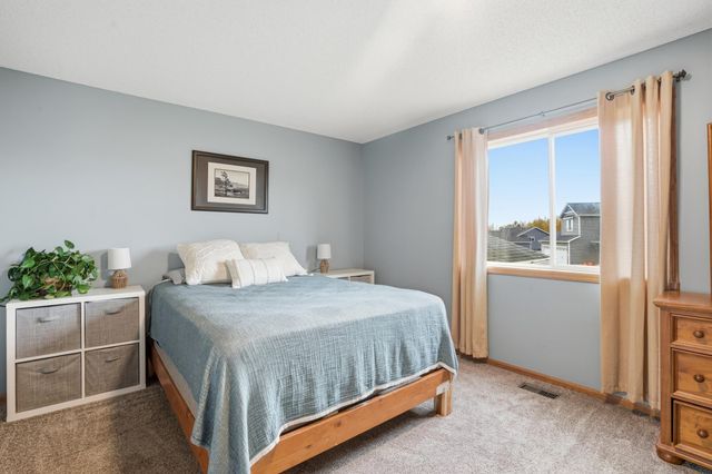 124 Oak Lane, Foreston, MN 56330