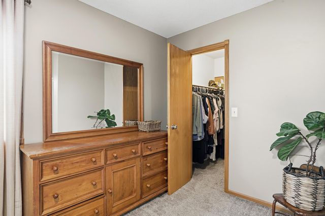 124 Oak Lane, Foreston, MN 56330