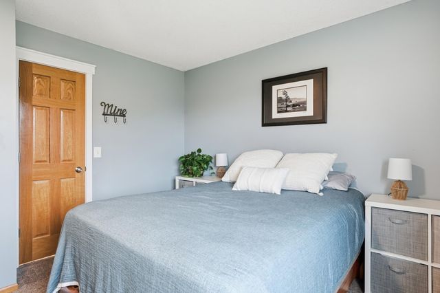 124 Oak Lane, Foreston, MN 56330