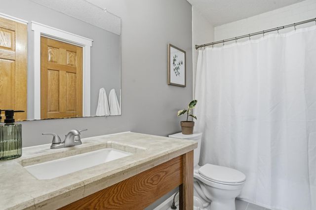 124 Oak Lane, Foreston, MN 56330