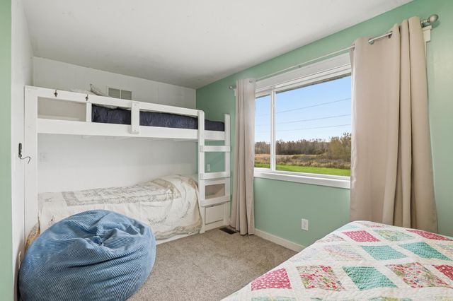 124 Oak Lane, Foreston, MN 56330