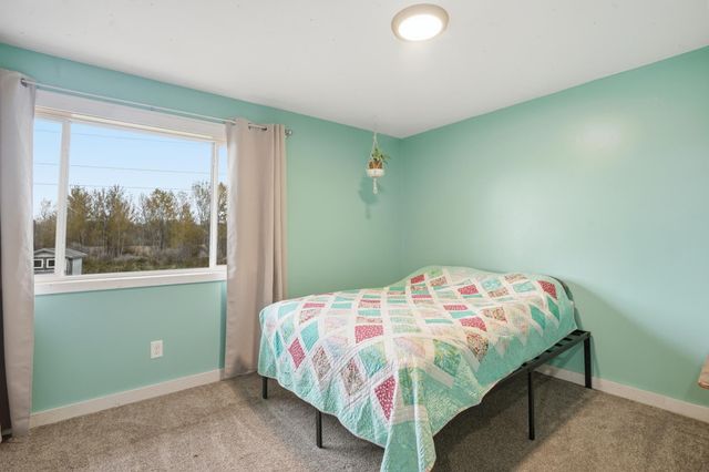 124 Oak Lane, Foreston, MN 56330