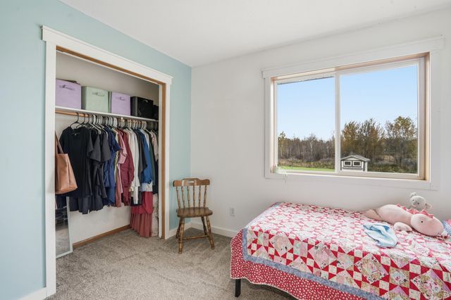 124 Oak Lane, Foreston, MN 56330