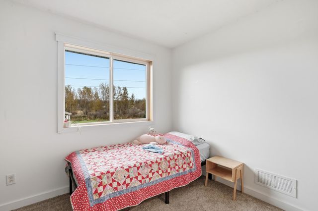 124 Oak Lane, Foreston, MN 56330