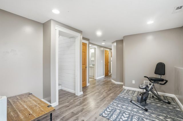 124 Oak Lane, Foreston, MN 56330