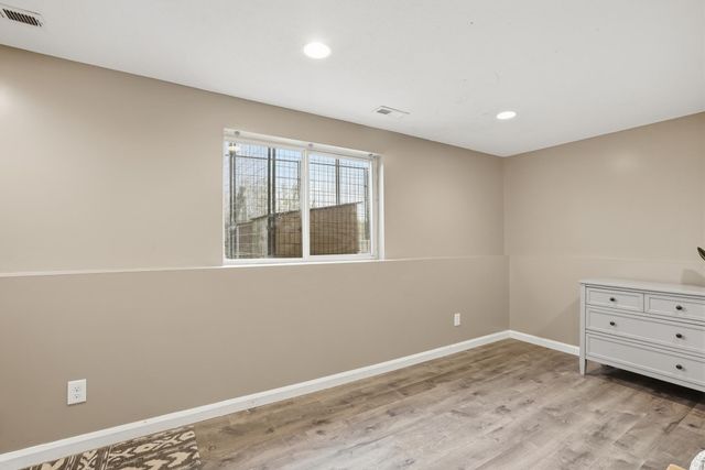 124 Oak Lane, Foreston, MN 56330