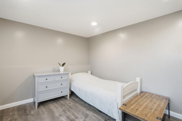 124 Oak Lane, Foreston, MN 56330