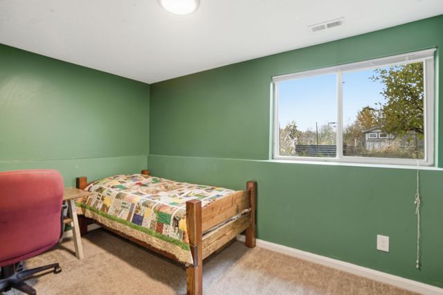 124 Oak Lane, Foreston, MN 56330