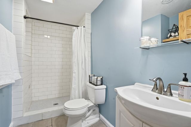 124 Oak Lane, Foreston, MN 56330