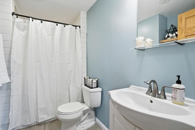 124 Oak Lane, Foreston, MN 56330