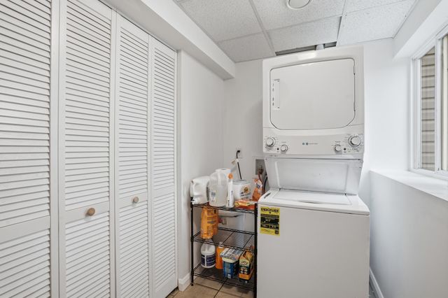 124 Oak Lane, Foreston, MN 56330