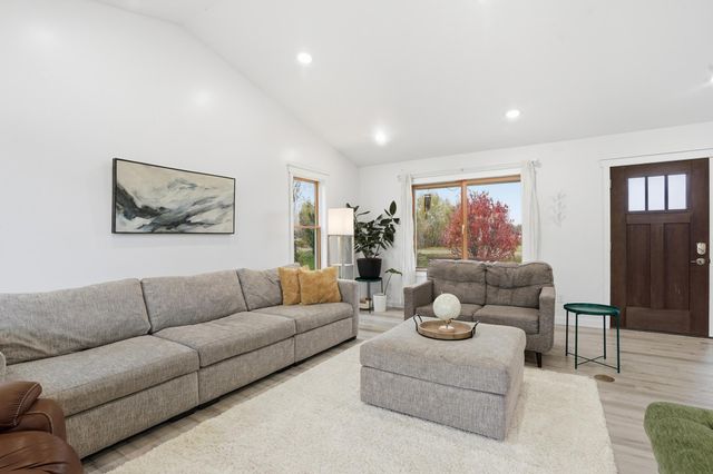 124 Oak Lane, Foreston, MN 56330