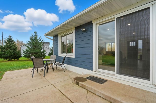 124 Oak Lane, Foreston, MN 56330