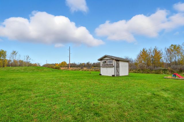 124 Oak Lane, Foreston, MN 56330