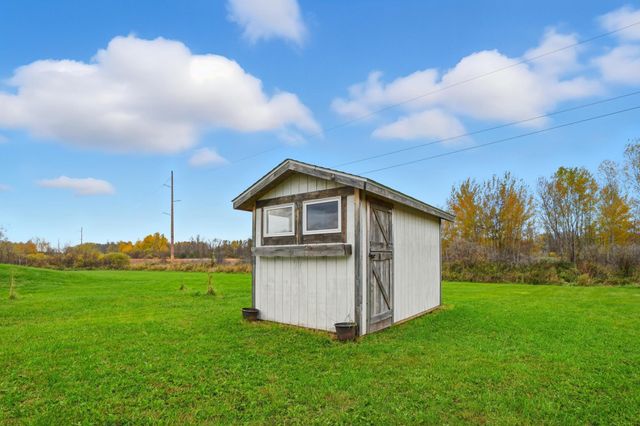 124 Oak Lane, Foreston, MN 56330