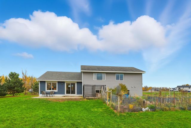 124 Oak Lane, Foreston, MN 56330