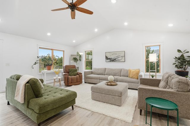 124 Oak Lane, Foreston, MN 56330