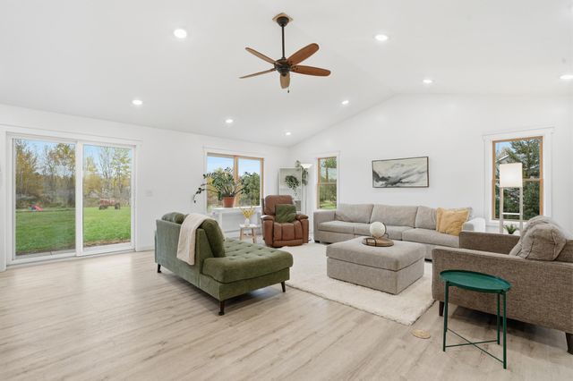 124 Oak Lane, Foreston, MN 56330