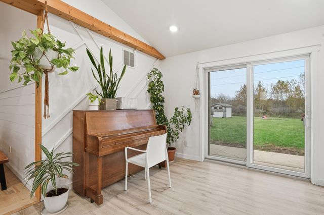 124 Oak Lane, Foreston, MN 56330