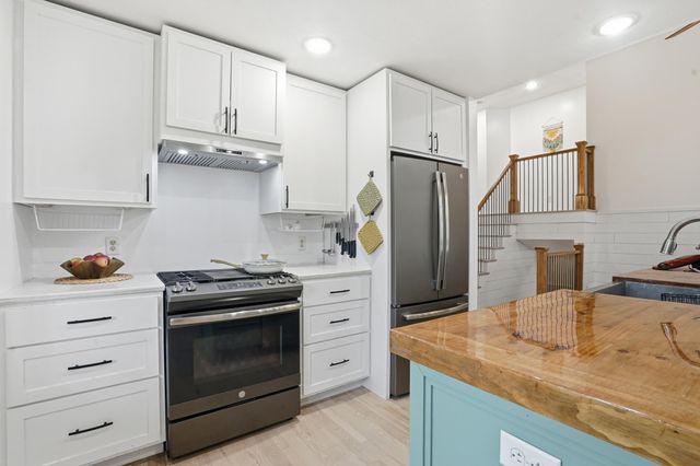 124 Oak Lane, Foreston, MN 56330