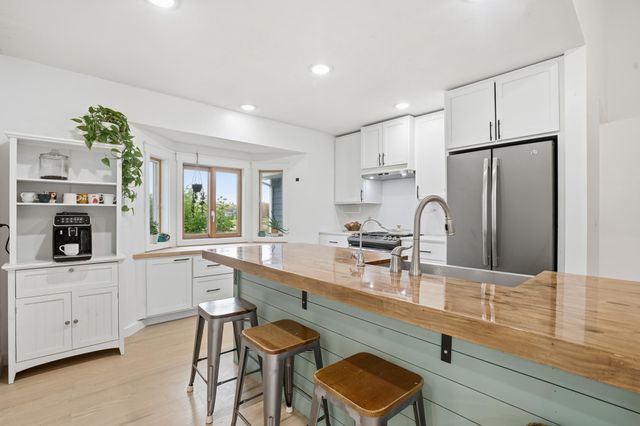 124 Oak Lane, Foreston, MN 56330