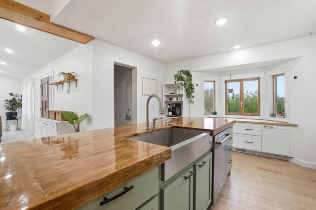 124 Oak Lane, Foreston, MN 56330