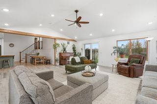 124 Oak Lane, Foreston, MN 56330