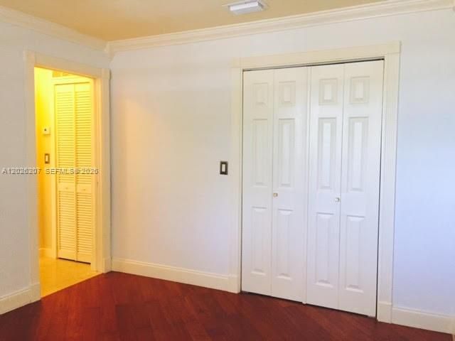 850 E Commercial Blvd 220C, Oakland Park, FL 33334