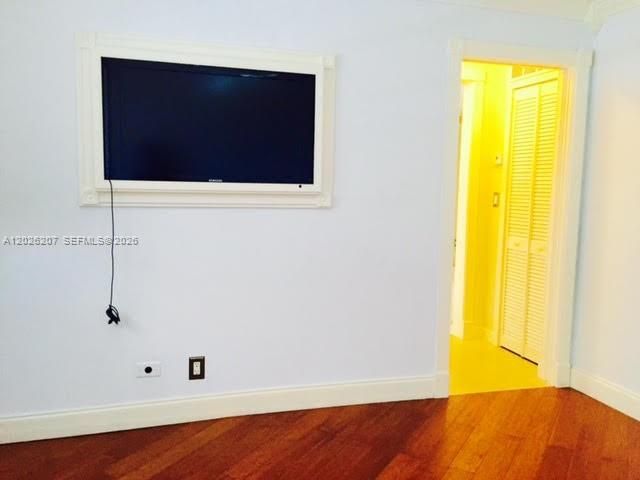 850 E Commercial Blvd 220C, Oakland Park, FL 33334