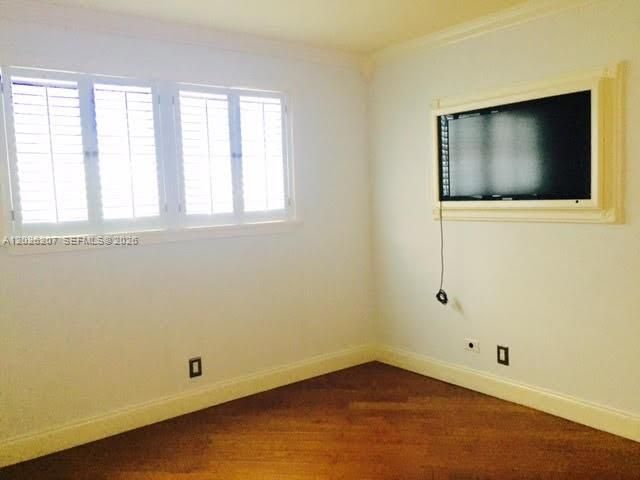 850 E Commercial Blvd 220C, Oakland Park, FL 33334