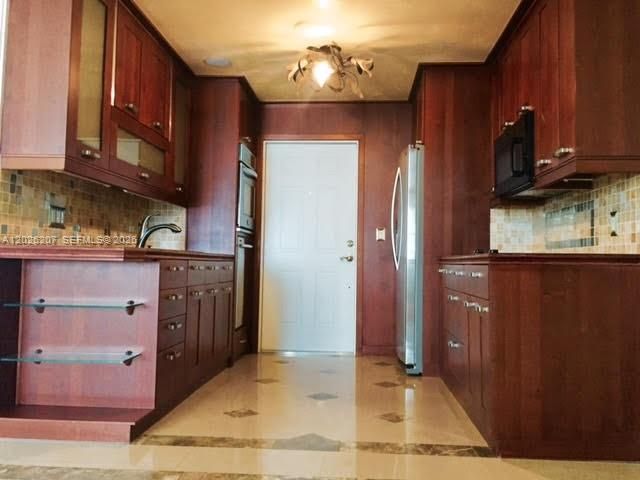 850 E Commercial Blvd 220C, Oakland Park, FL 33334