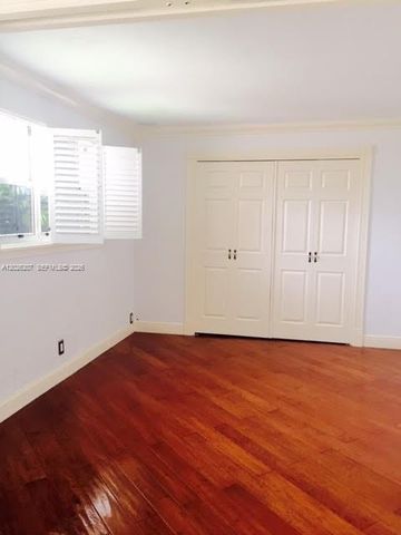 850 E Commercial Blvd 220C, Oakland Park, FL 33334