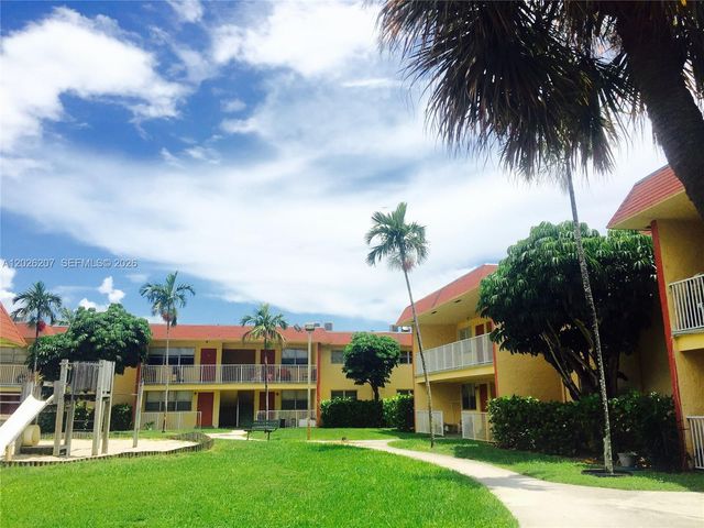 850 E Commercial Blvd 220C, Oakland Park, FL 33334